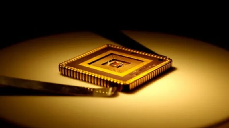Anthropic estuvo dispuesta a pagar 7.000 millones por una startup fundada por dos exingenieros de Google. No quería solamente comprar chips: quería comprar los años que cuesta dejar de depender del hardware ajeno
