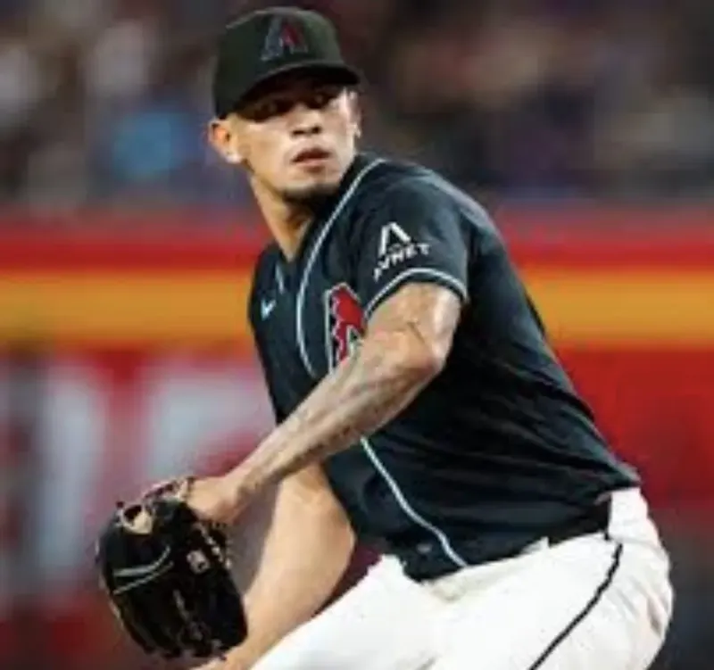 Phillies tras Loáisiga: $20 millones sobre la mesa