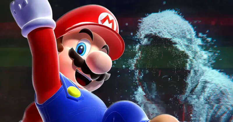 Nintendo reconoce hackeo y robo de información, ¿jugadores de Switch 2 y Switch deberían estar preocupados?
