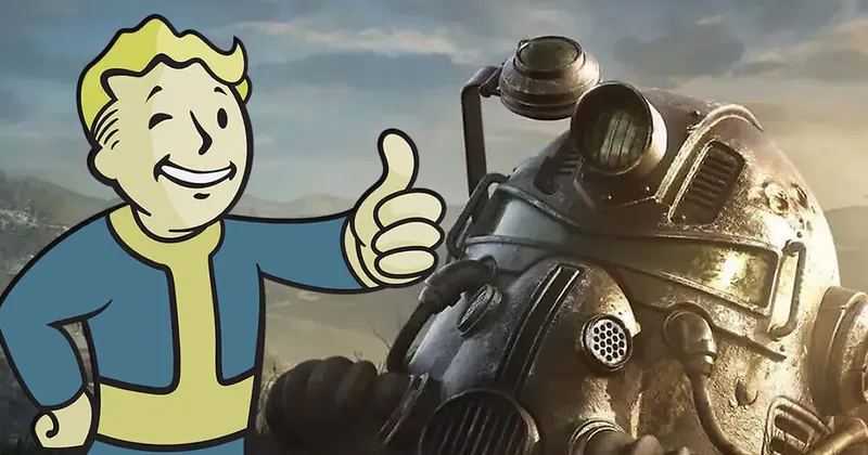 Bethesda confirma Fallout 5, remasterizaciones y otro proyecto de su franquicia postapocalíptica, ¿cuándo llegarán?