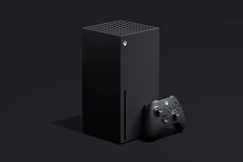 "Esto no puede continuar": Asha Sharma confiesa una grave crisis en Xbox y anuncia un reinicio total (y muy doloroso)