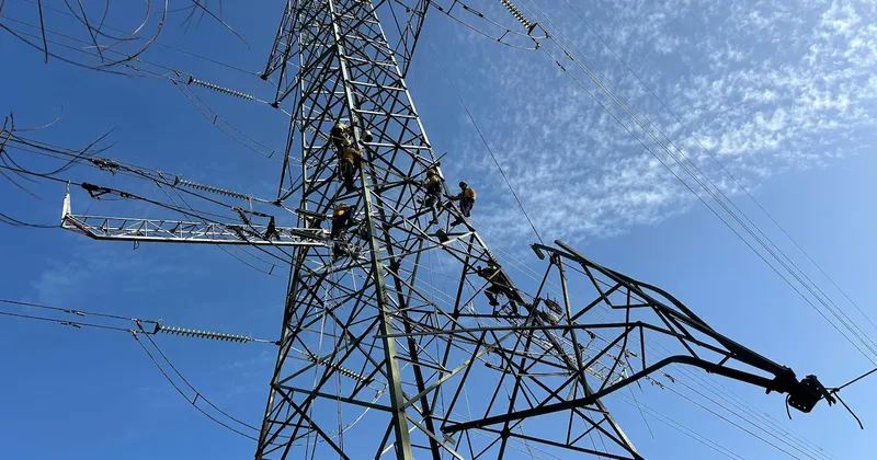 Un diferendo comercial de larga data vuelve a tensar a Panamá y Costa Rica