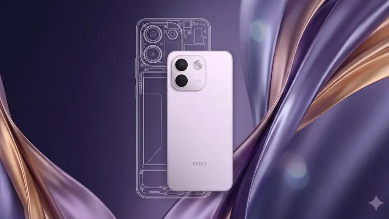 Xiaomi da la sorpresa: va a traer a España un nuevo Redmi Note nunca antes visto, y con smartwatch de regalo