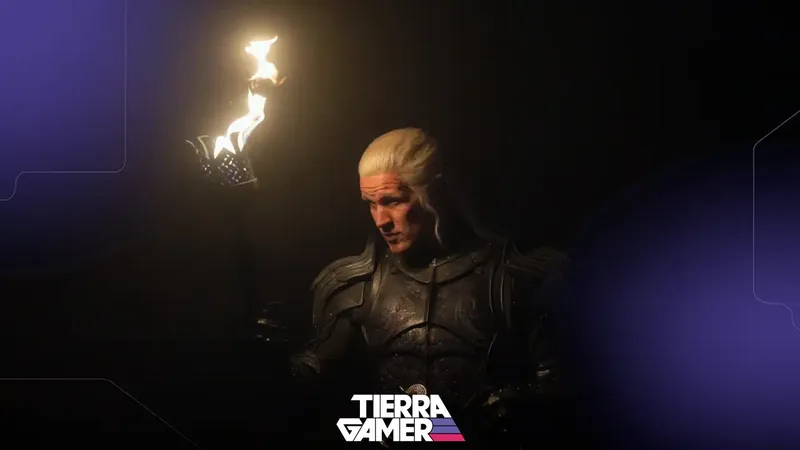 House of the Dragon temporada 3, capítulo 2: A qué hora sale el nuevo episodio, cómo y dónde verlo