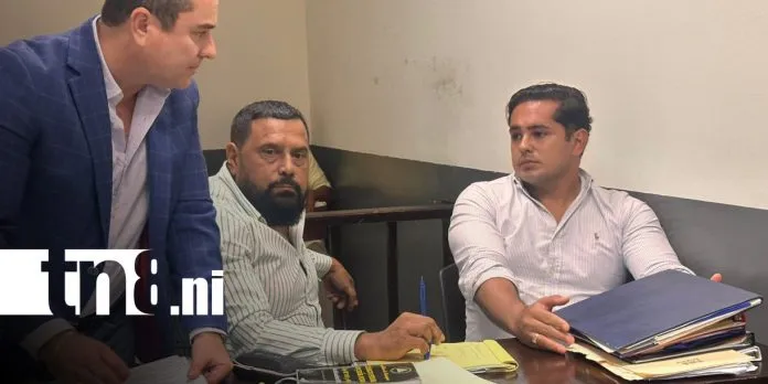 Declaran culpable a doctor por causar graves quemaduras durante cirugía de lipopapada