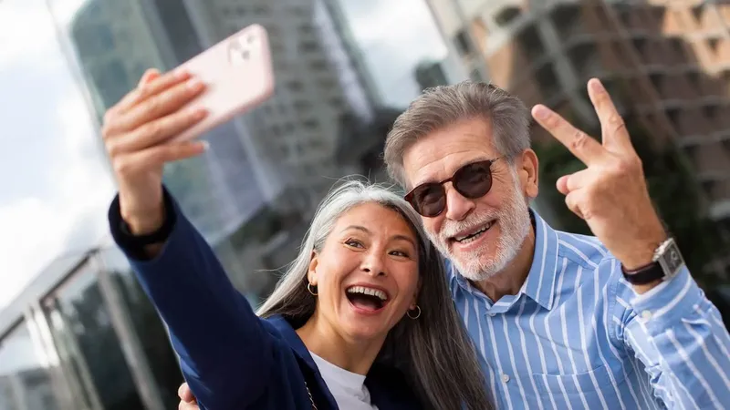 La jubilación en España cambia en 2027: CCOO señala la clave para mejorar las pensiones