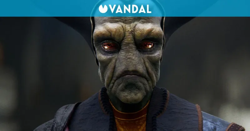 Quantic Dream insiste: el desarrollo de Star Wars Eclipse sigue según lo previsto y no hay planes de cancelarlo