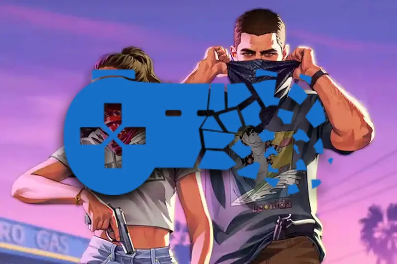 Stop Killing Games se posiciona en la polémica de las filtraciones de GTA 6 y no gustará a muchos: "Utilizar medios ilegales es inaceptable"