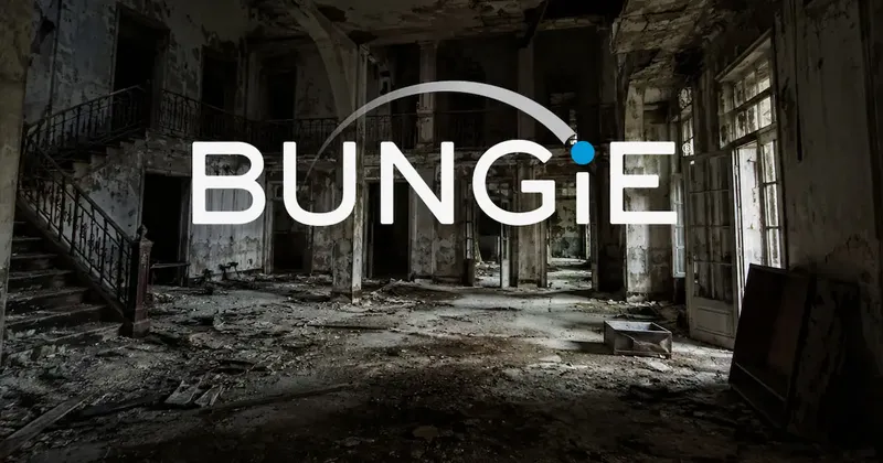 Bungie perderá la mitad de su personal en su siguiente ola de despidos tras el final de Destiny 2 y la mediocre respuesta para Marathon