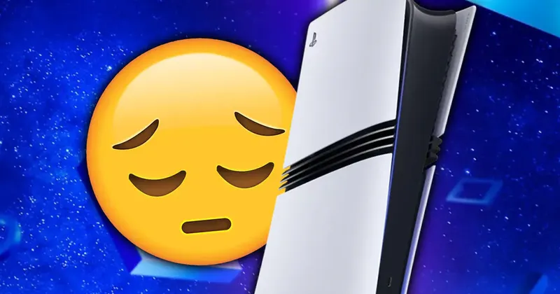 Sony hace oficial el retraso del próximo hardware de PlayStation, y ahora los jugadores deberán esperar más para el lanzamiento
