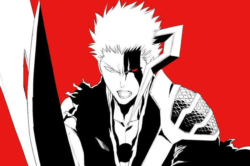 Pierrot retrasa los dos últimos episodios del anime de Bleach con un objetivo claro: hacer un final a la altura de la obra de Tite Kubo