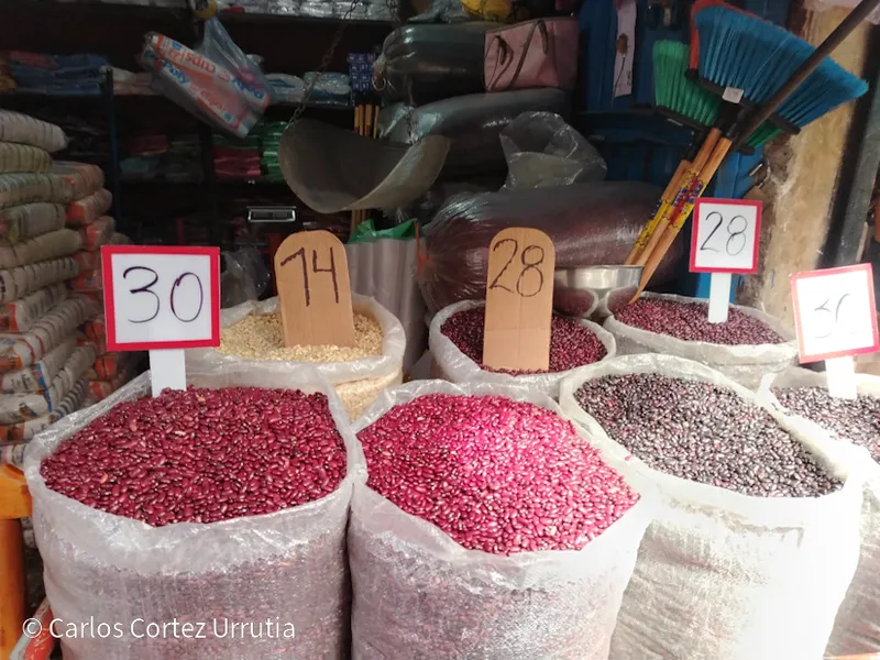 MIFIC destaca que 17 productos de la Canasta Básica mantienen su precio