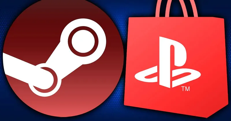 Famoso juego exclusivo de PlayStation en consolas deja de venderse en la PS Store y en PC, y sus creadores explican por qué lo retiraron de las tiendas digitales