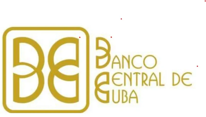 Banco extranjero suspende operaciones en Cuba con Visa y Mastercard desde el 6 de junio por medidas de Estados Unidos
