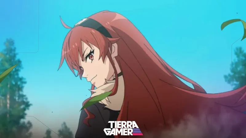 Mushoku Tensei prepara su temporada más ambiciosa: un leak revela cuántos episodios tendría