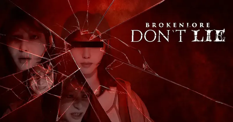 Una nueva propuesta de terror psicológico promete jugar con tu mente y ya tiene fecha de estreno
