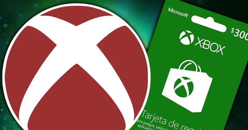 XBOX banea a jugadores que compraron códigos de juegos en tiendas no autorizadas y sitios de reventa, y hace una recomendación a los usuarios para evitar fraudes