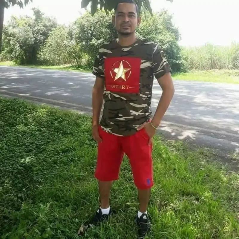 Blufileño muere en accidente vial en carretera de Costa Rica