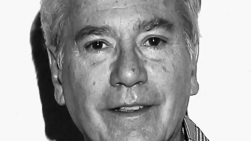 Muere Otto Sirgo, actor de “Rosa Salvaje” y gran referente del cine y la televisión mexicana