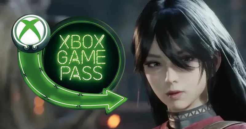Tener XBOX Game Pass en agosto valdrá mucho la pena para jugar “gratis” estos atractivos estrenos de día 1