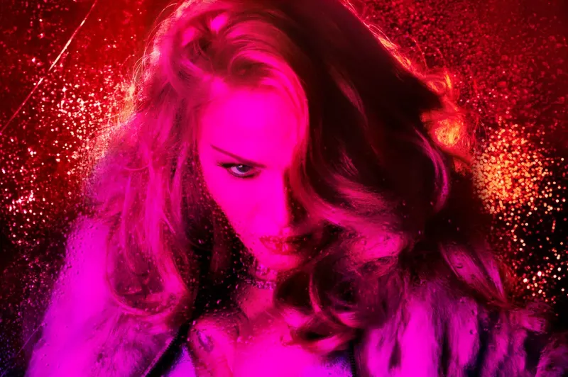 Madonna consigue su décimo álbum No. 1 en el Billboard 200 con ‘CONFESSIONS II’