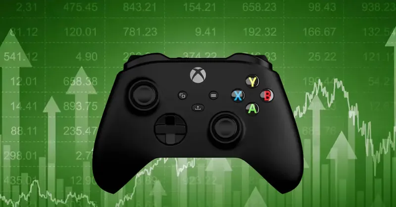 XBOX tiene un plan muy ambicioso para 2030 con sus consolas como eje: así es la estrategia de Asha Sharma para revivir el negocio de videojuegos de Microsoft