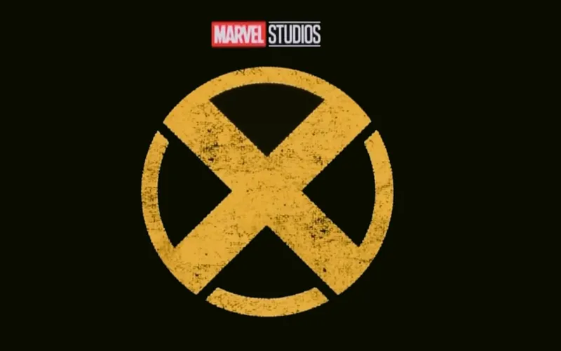 La nueva era de Marvel Studios llega: 'X-Men' confirma equipo, fecha y gran villano