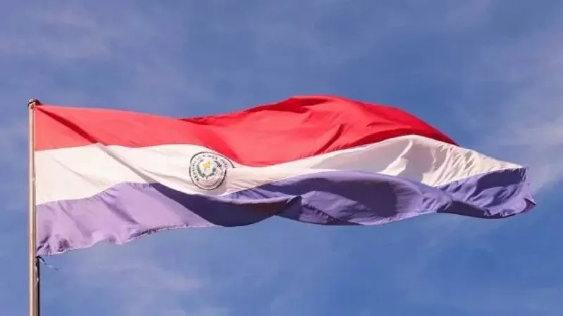 Latinoamérica crecerá apenas 2,2% en 2026 pese al impulso de Guyana y Paraguay