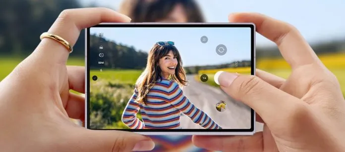 Samsung sorprende con sus nuevos Galaxy Z: más delgados, ligeros y resistentes
