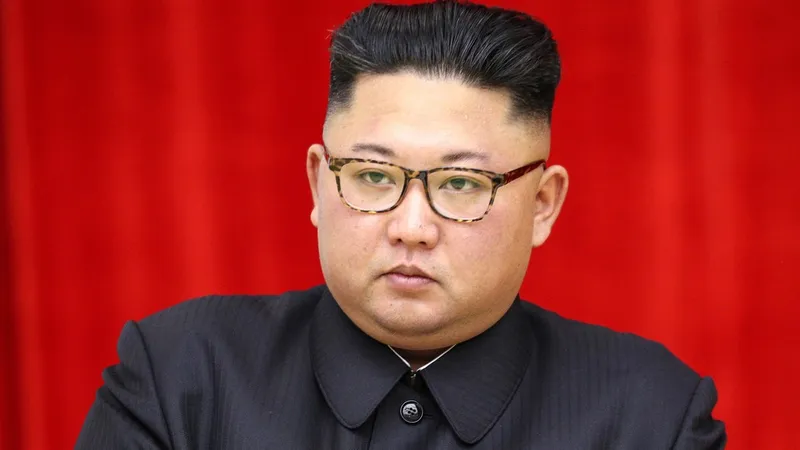 Corea advierte respuesta militar inmediata ante provocaciones de Seúl