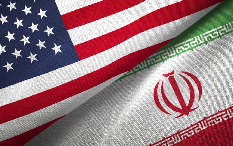 ¿Está Estados Unidos preparado, esta vez, para darle a la gente del Medio Oriente y el resto del Mundo la oportunidad de experimentar un periodo de paz, estabilidad y tranquilidad?