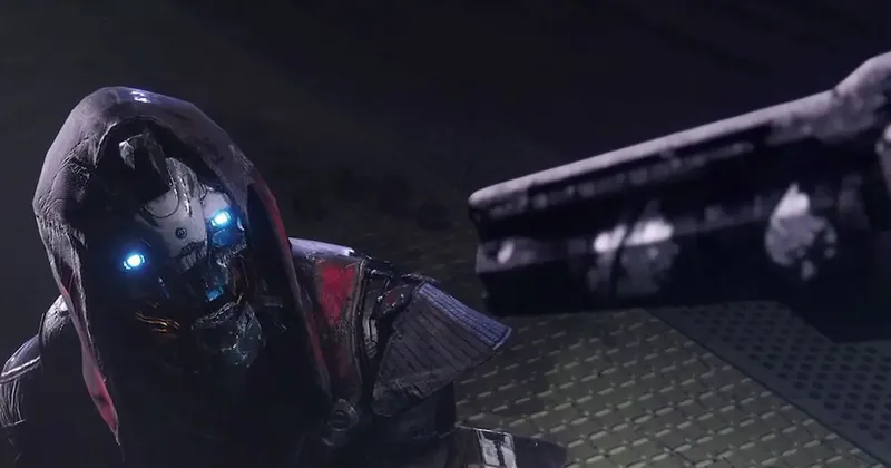 Bungie estaría en grave peligro: Destiny 3 no está en producción y PlayStation no ha aprobado nuevos proyectos de la compañía, según fuente confiable