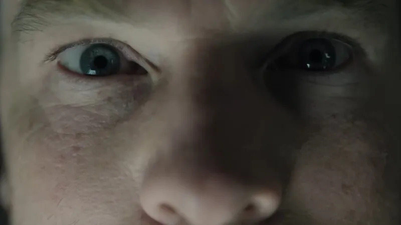 Con 8 episodios y 85 millones de visualizaciones, esta miniserie de Netflix ha sido número 1 a nivel mundial en la plataforma durante 4 semanas consecutivas