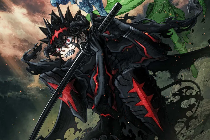 La segunda temporada de Black Clover apunta a ser la última: Pierrot dará por finalizado las aventuras de Asta para el próximo año