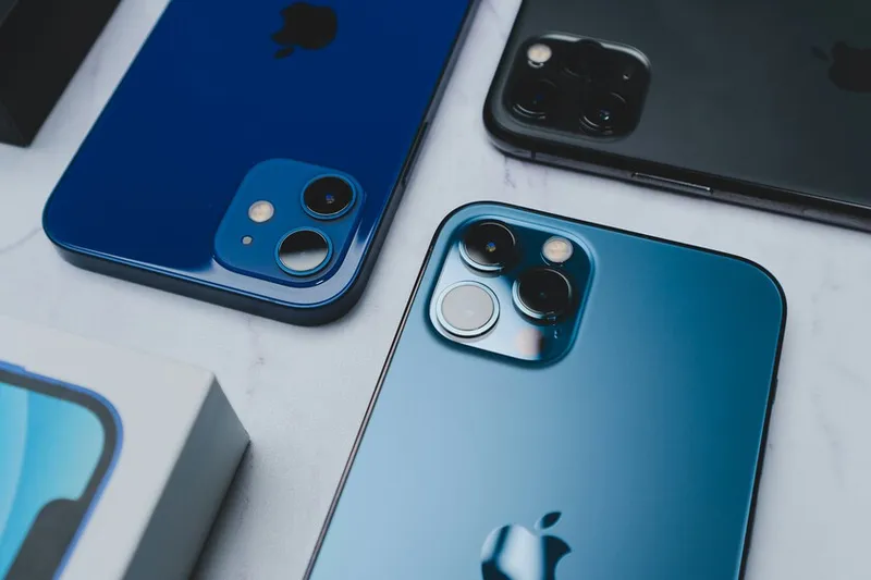 iPhone reacondicionados 2026: los mejores móviles usados y qué tener en cuenta antes de comprar uno