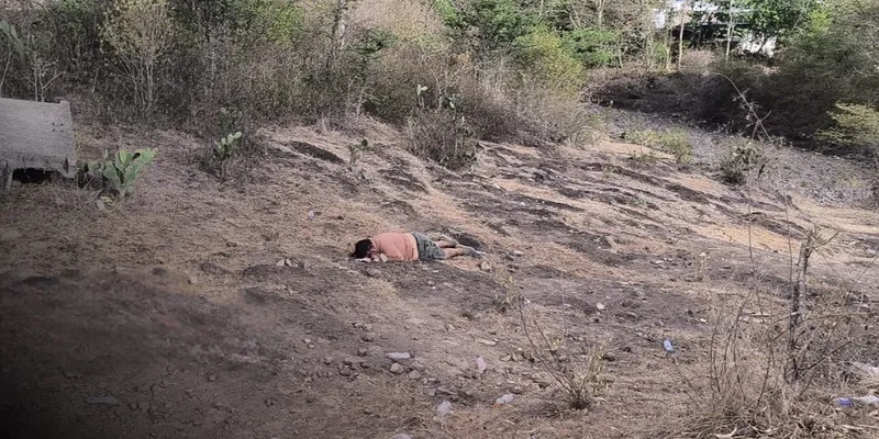 Encuentran sin vida con señales de agresión a un hombre en Estelí