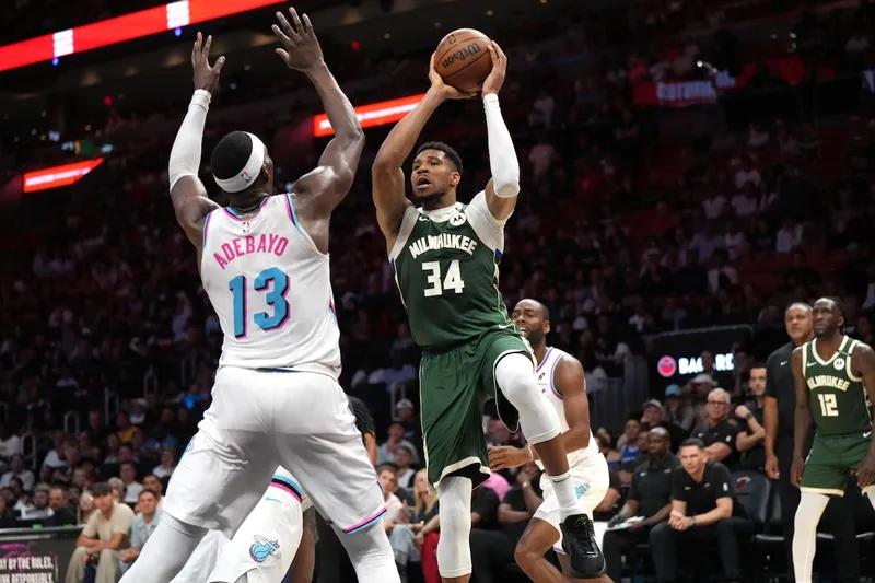 Mercado NBA 2026, en directo: resumen de traspasos y fichajes