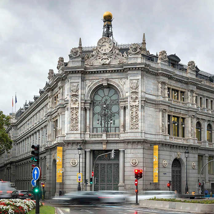 España Mejor impulsa el turismo como palanca de cohesión social