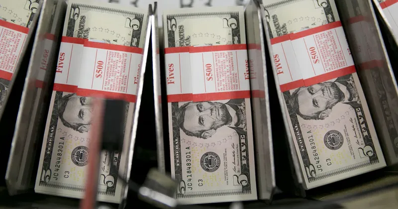 Capital privado en América Latina mantiene el ritmo y ya mueve más de US$25.000 millones al año