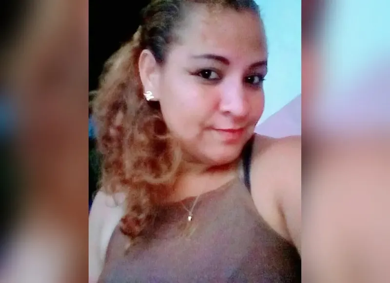 Luis Alberto Cárdenas irá a audiencia por femicidio en Managua