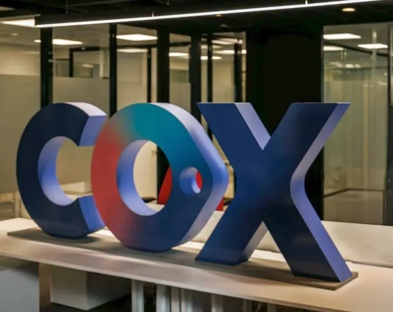 Cox invertirá 40 millones en un PPA solar de 15 años en Colombia
