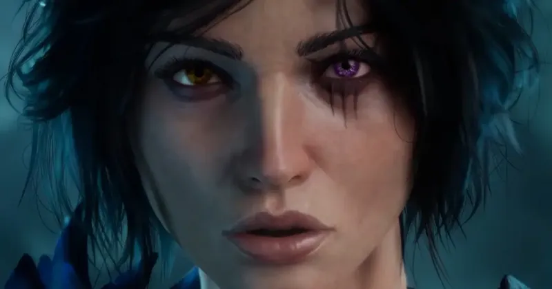 Warlock: Dungeons & Dragons presume su gameplay con un trialer en gamescom 2026