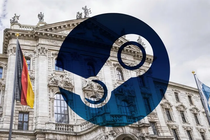 Demanda colectiva por los precios de Steam: Valve supuestamente debe a los usuarios un promedio de 130 euros