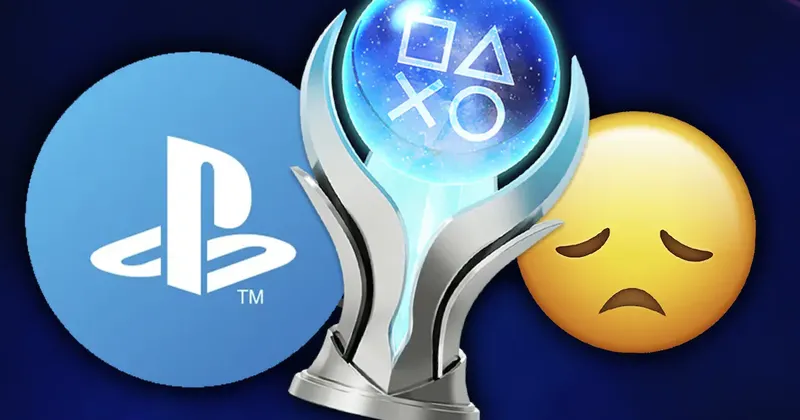 PlayStation cerrará los servidores de uno de sus juegos exclusivos más emblemáticos y muy pronto será imposible conseguir el Platino