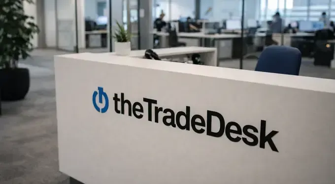 The Trade Desk activa en España los datos de Smartme Analytics