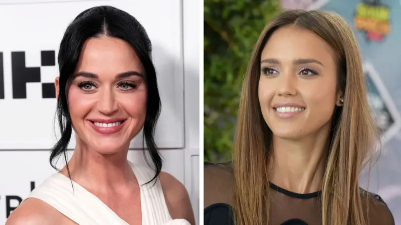 De Jessica Alba a Ryan Reynolds: famosos que celebraron el pase de Canadá a octavos de final en el Mundial