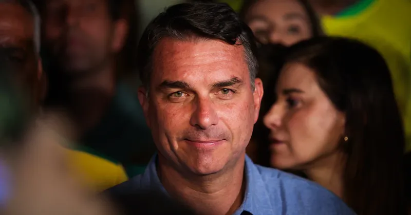 Aliados de Bolsonaro ganan fuerza en Senado de Brasil y se acercan a mayoría contra el Tribunal Supremo