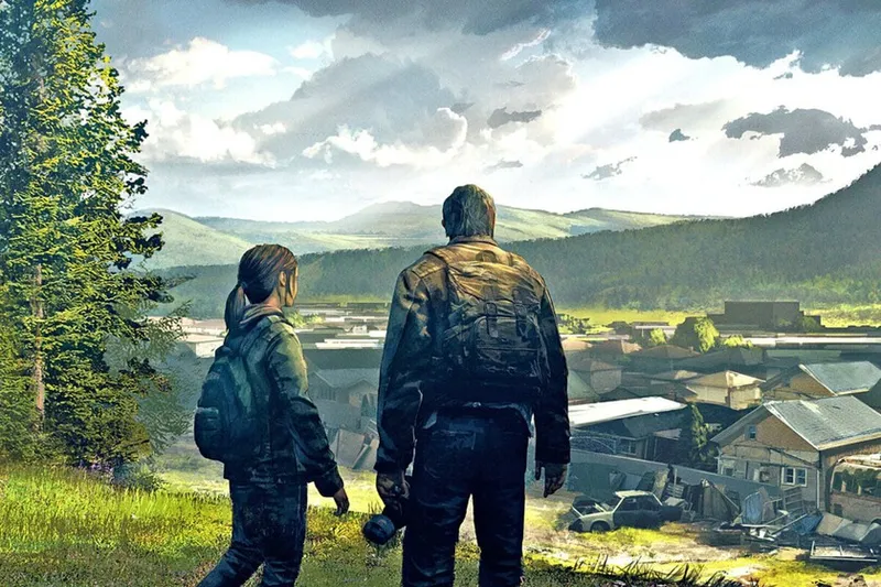The Last of Us Online desapareció para siempre, pero un héroe está reviviendo el multijugador. Eso sí, es un mod fan y no todos podrán jugarlo