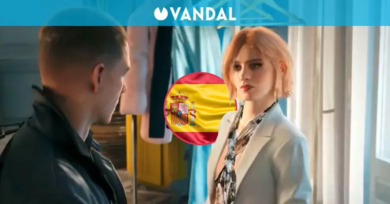 Doblan en español 007 First Light para demostrar lo bien que quedaría: 'Así es como tenía que haber llegado'