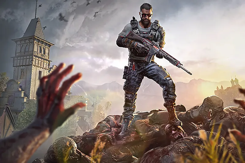 Los padres de Dying Light incumplen su promesa y anuncian la cancelación de dos versiones que pocos esperábamos ver